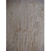 Walnut Travertine Iran -1