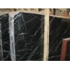 Black Marquina