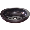 Black Granite Sinks, Wash Basins
