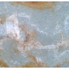 Blue Onyx Iran