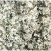 Green Ventura granite- Verde Ventura