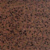 SYMONY ROSY MIST GRANITE GR19