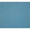 Quarzt stone tile (Shining Blue)