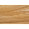 Czaple Sandstone