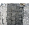 Tumbled Blue Stone Paving Stone