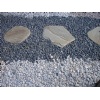 pebble,pebble stone ,polished pebble