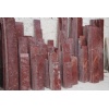 Persian Red Marble