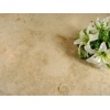 Jura Limestone
