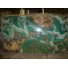 Verde Paradiso Onyx