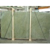 Cost Green Granite Slabs