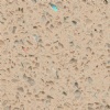 Quartz Stone Slabs