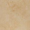 Ephesus Beige marble