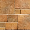 Castle Stone Veneer,Man-made stone cladding