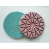 abrasive disc
