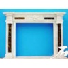 chimney fireplace,propane fireplace,indoor firepla