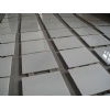 china marble