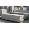 granite slab