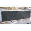 Verde Ubatuba Countertop