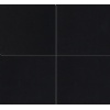 Shanxi Black Granite Tile