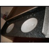 vanity top