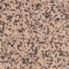 Sudan Red