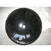 round sinks
