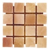 Honey Onyx