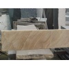 Wood-Grain Yellow