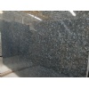 Blue Pearl Granite Slabs