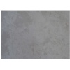 Vratza Grey