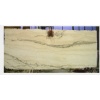 Rosa Portogallo Marble Slabs
