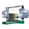 Wire cutting machine TYPE SDNFX-2000