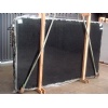 Aracruz Black Granite Slabs