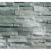 Vermiglio Ledgestone