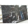 Nordic Sunset Granite