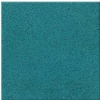 Quartz-NS50603