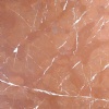 Opium Brown Marble