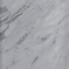 Bianco Carrara Marble