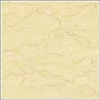 Golden cream
