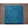 lava stone