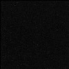 Shan xi hei Granite slab