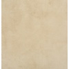 full body porcelain tile: stone age