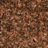 STAR OF UKRAINE GRANITE GP3