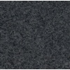G654 Granite