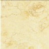 Sunny Marble