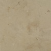 Vidraco Ataija Creme Limestone