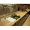 Jerusalem Gold Kitchen Top