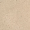 crema europa limestone