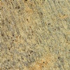 New Sahara Gold Granite