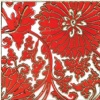 Decorative Wall Tile, Backsplash Wall Tile, Backsp